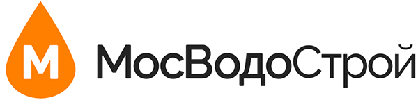 mv-stroi.ru