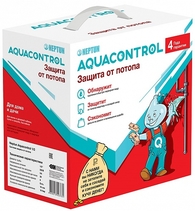 Neptun Aquacontrol